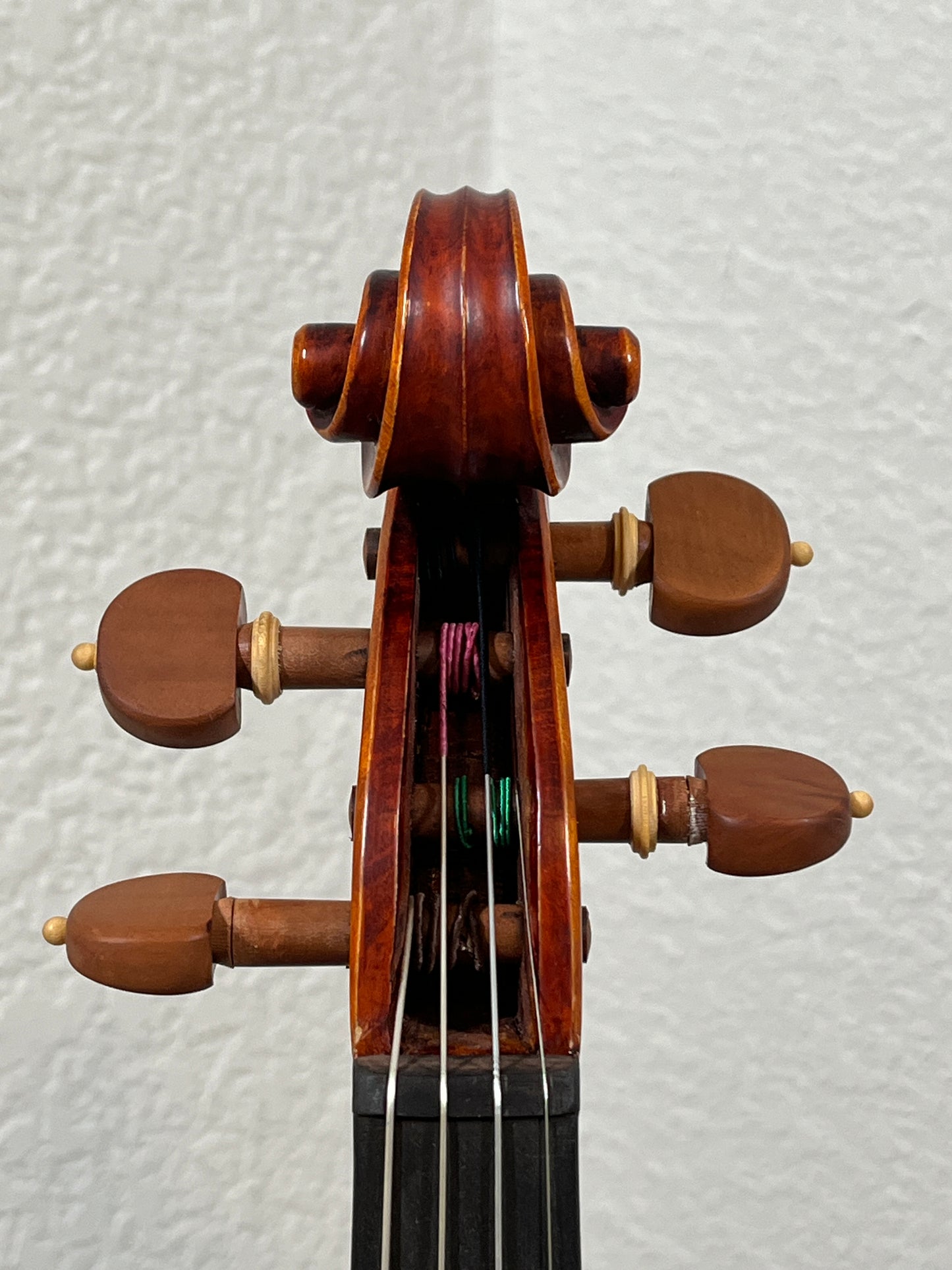 Cremona Maestro Series SV-1700 4/4 Full size Special Edition and *Discontinued* rare model