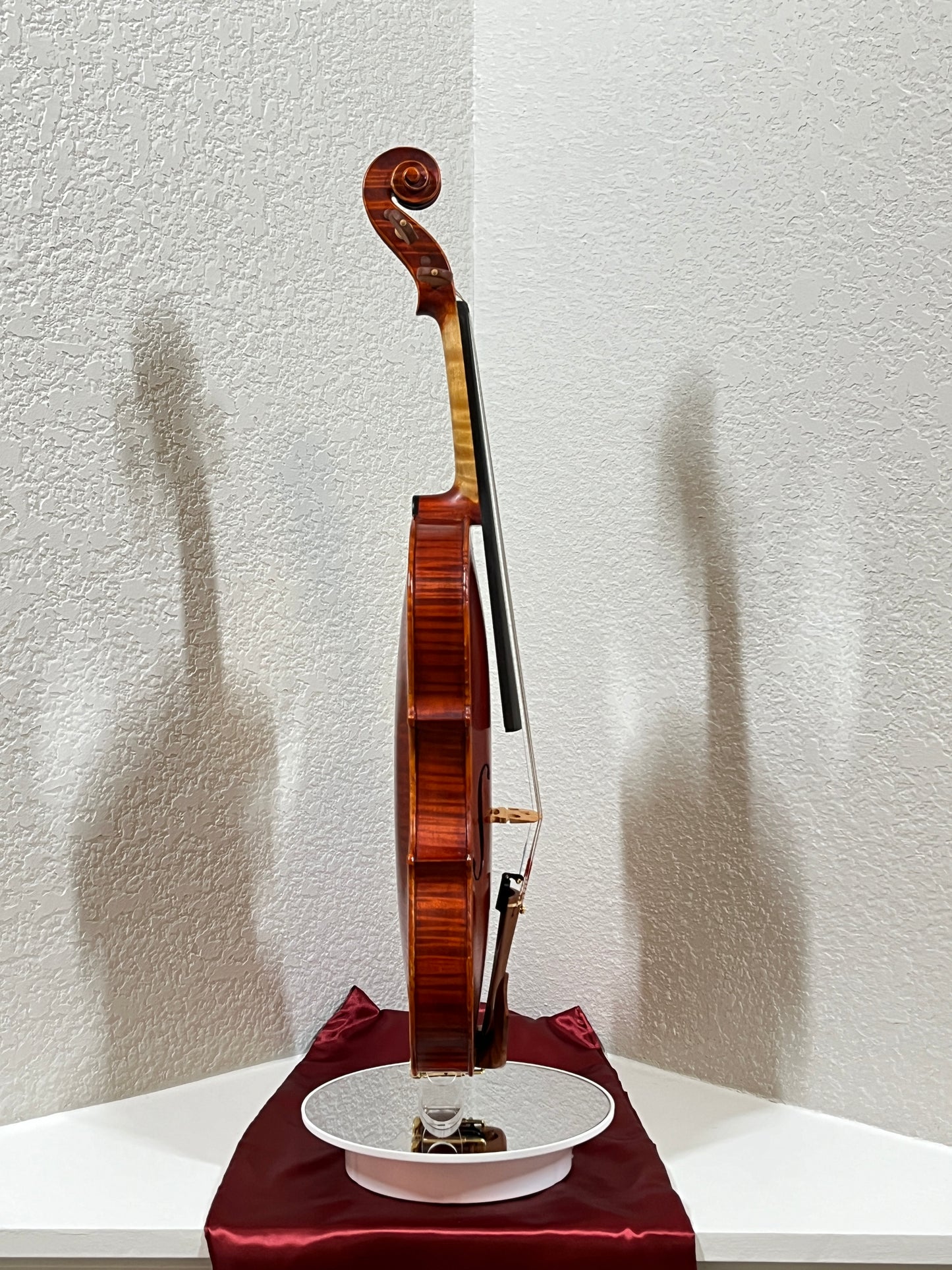 Cremona Maestro Series SV-1700 4/4 Full size Special Edition and *Discontinued* rare model
