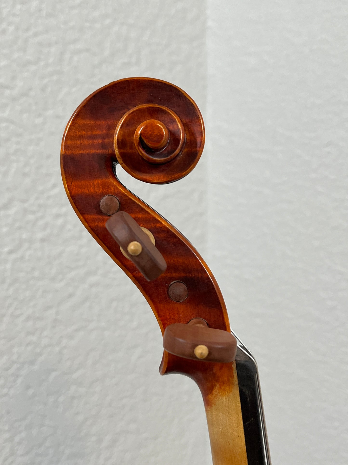 Cremona Maestro Series SV-1700 4/4 Full size Special Edition and *Discontinued* rare model
