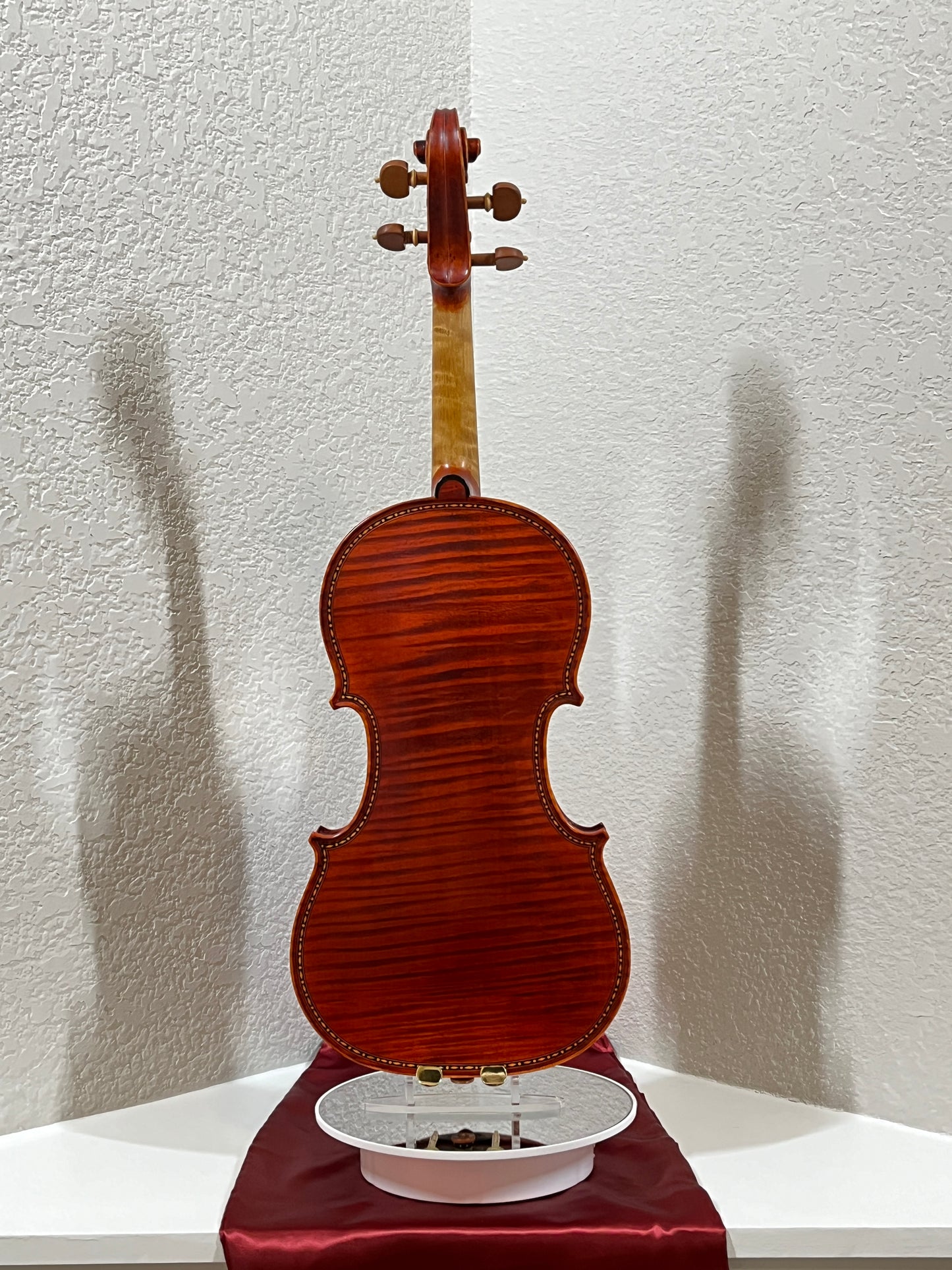 Cremona Maestro Series SV-1700 4/4 Full size Special Edition and *Discontinued* rare model