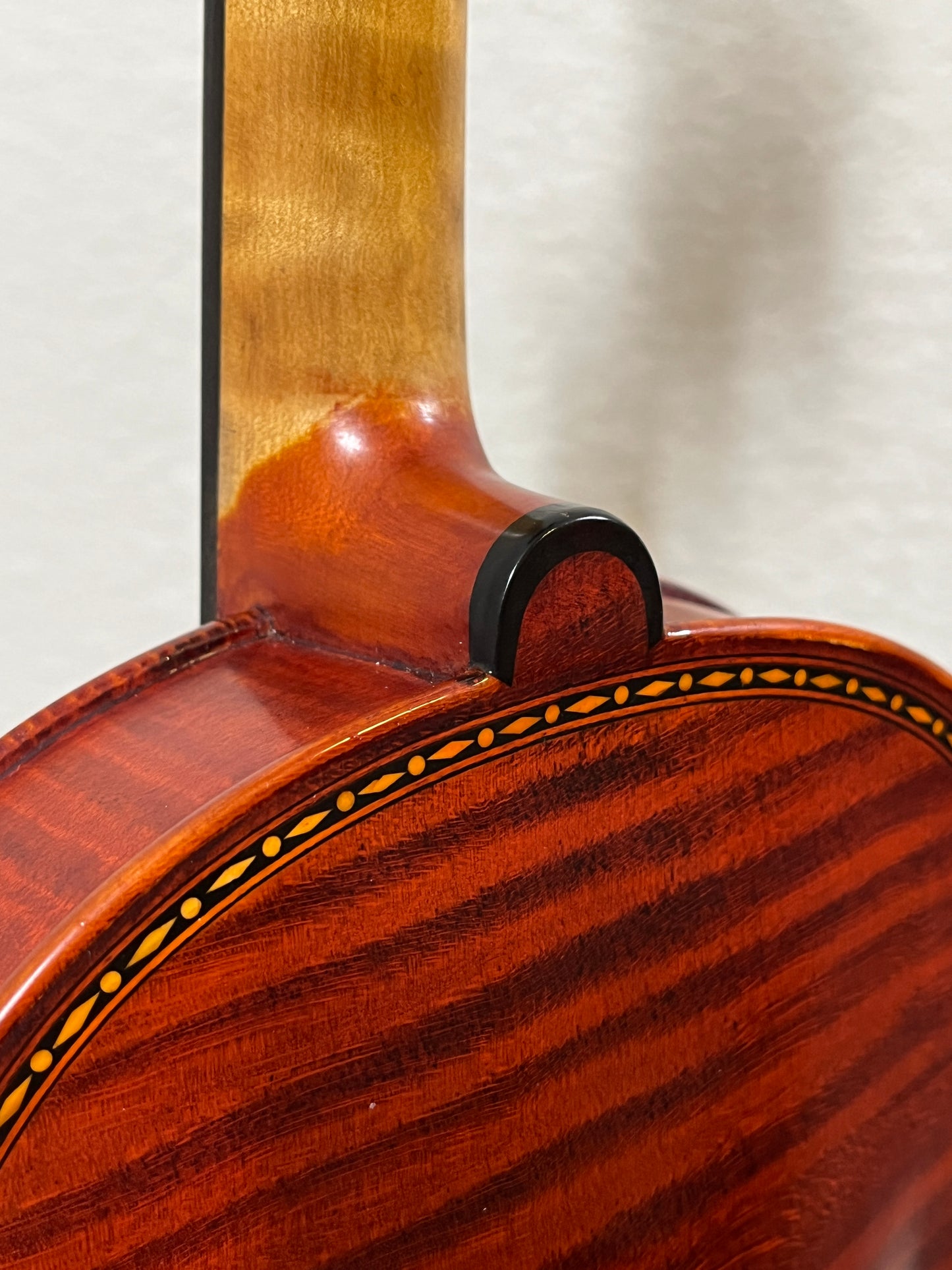 Cremona Maestro Series SV-1700 4/4 Full size Special Edition and *Discontinued* rare model