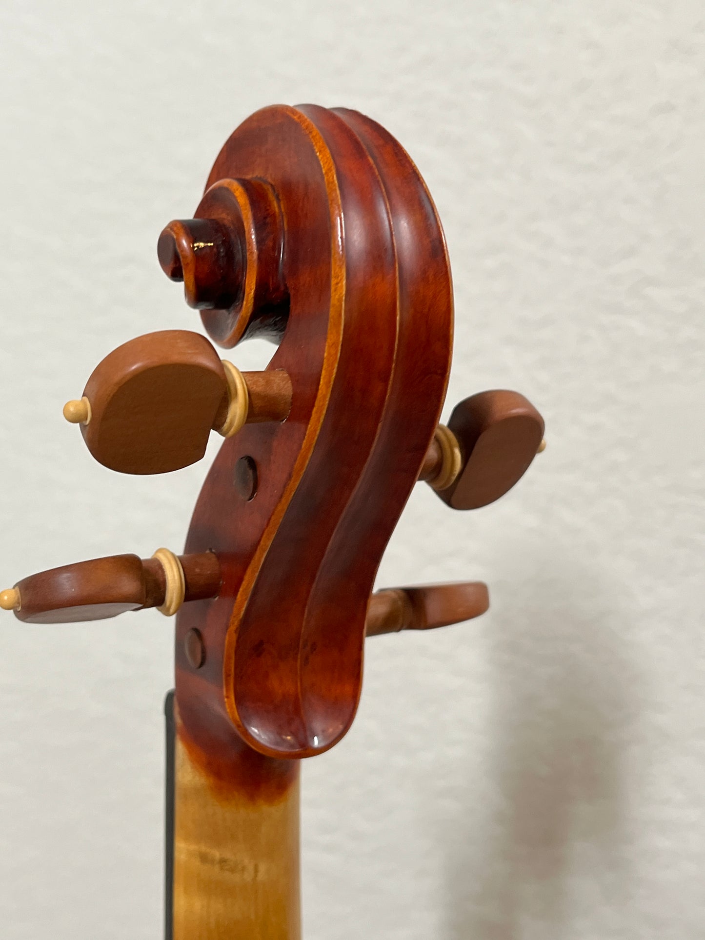 Cremona Maestro Series SV-1700 4/4 Full size Special Edition and *Discontinued* rare model