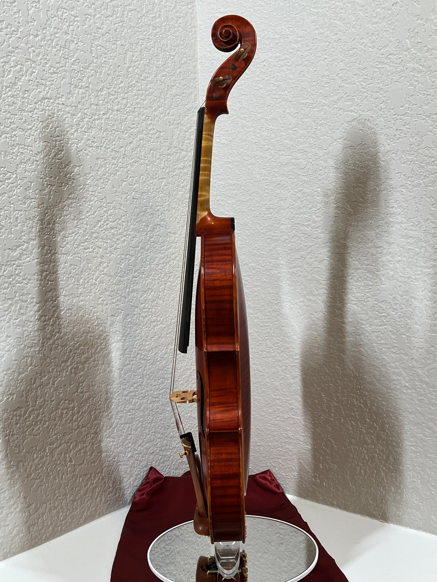 Cremona Maestro Series SV-1700 4/4 Full size Special Edition and *Discontinued* rare model