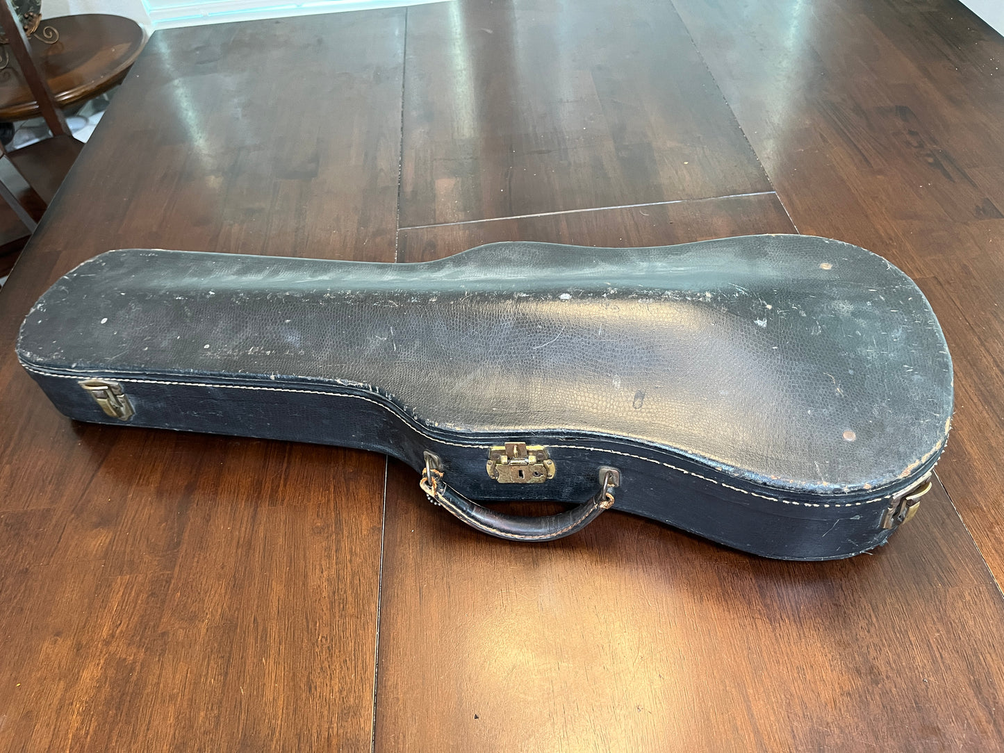 Roman Teller 16 inch Viola advanced - with Master level accents- Fluted and Flamed
