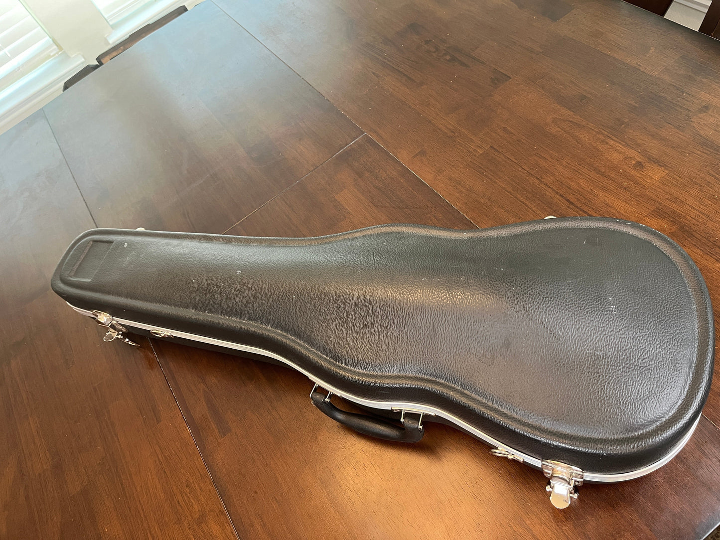 Knilling Summit Full size violin - perfect for beginner!