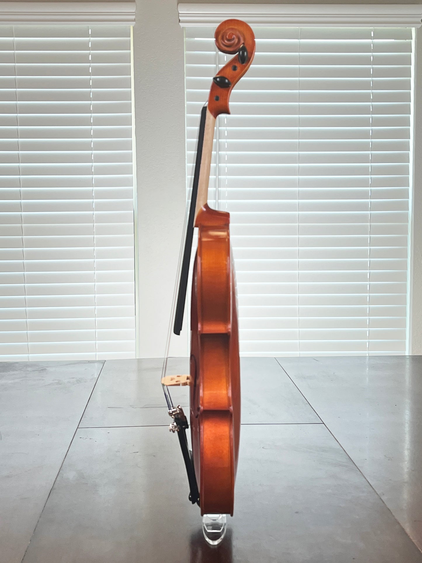 Knilling Summit Full size violin - perfect for beginner!
