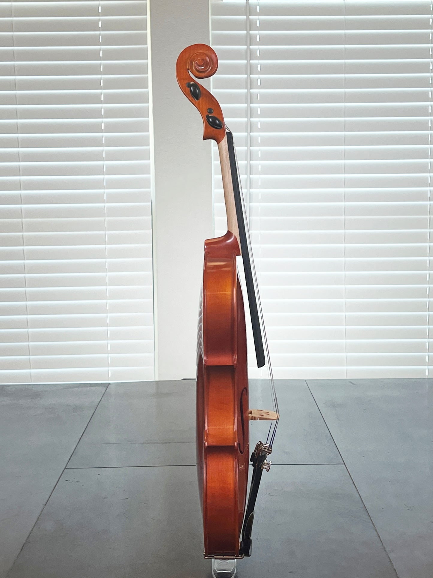 Knilling Summit Full size violin - perfect for beginner!