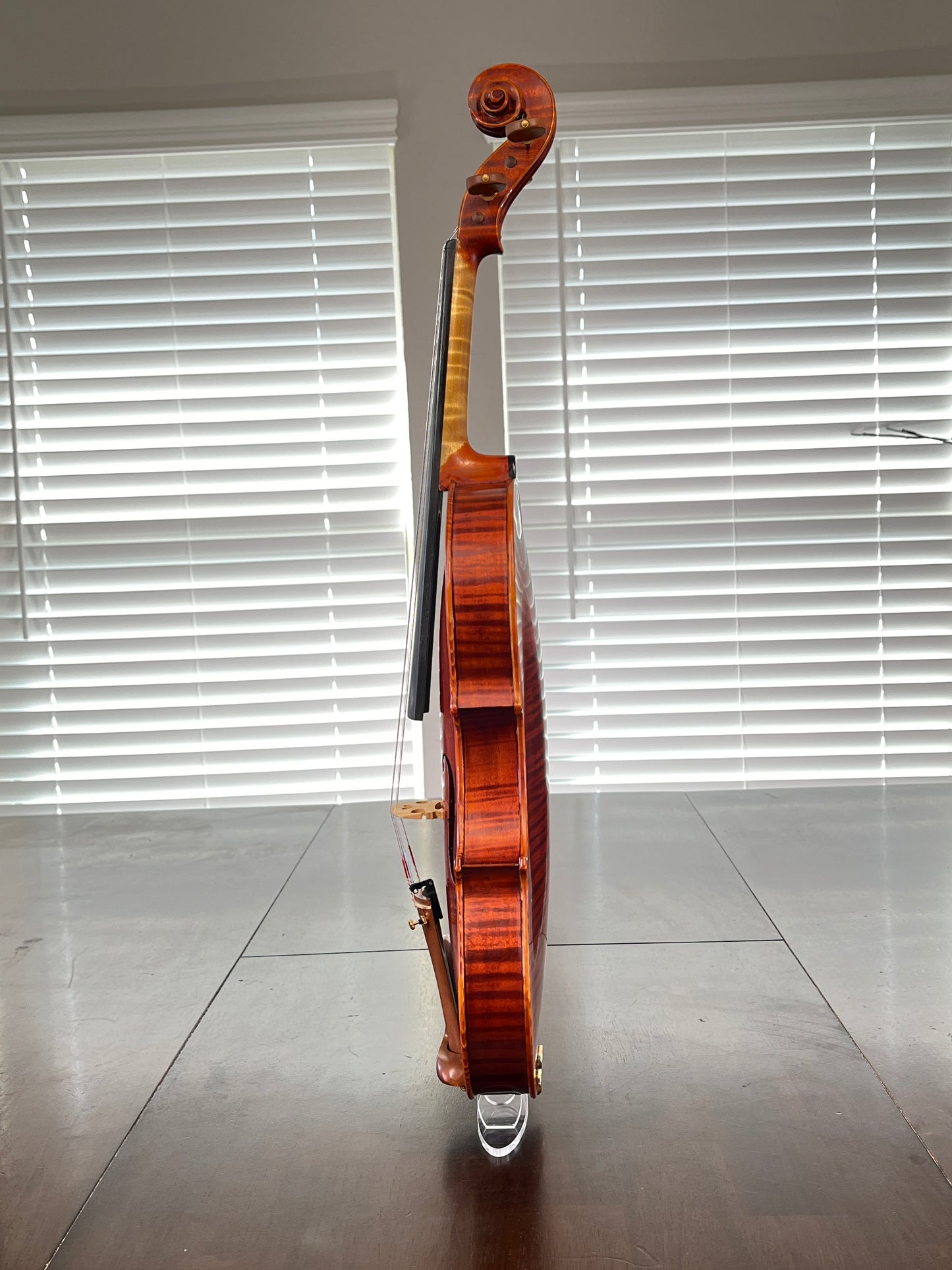 Cremona Maestro Series SV-1700 4/4 Full size Special Edition and *Discontinued* rare model