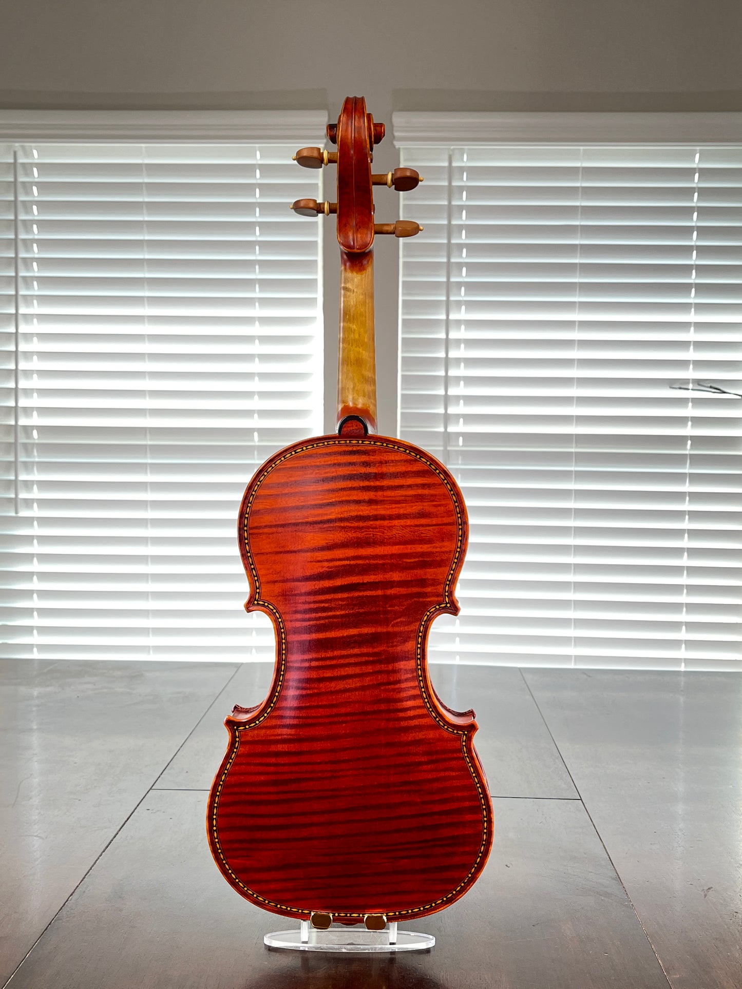 Cremona Maestro Series SV-1700 4/4 Full size Special Edition and *Discontinued* rare model