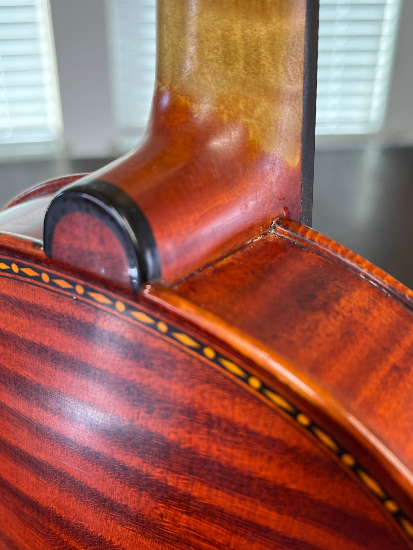 Cremona Maestro Series SV-1700 4/4 Full size Special Edition and *Discontinued* rare model