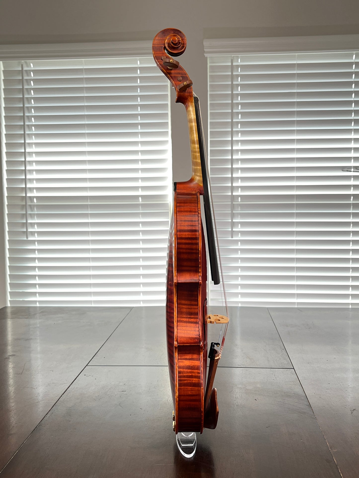 Cremona Maestro Series SV-1700 4/4 Full size Special Edition and *Discontinued* rare model