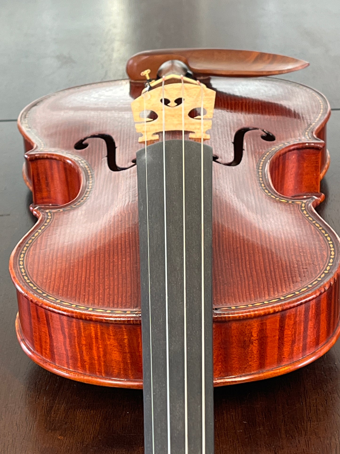 Cremona Maestro Series SV-1700 4/4 Full size Special Edition and *Discontinued* rare model