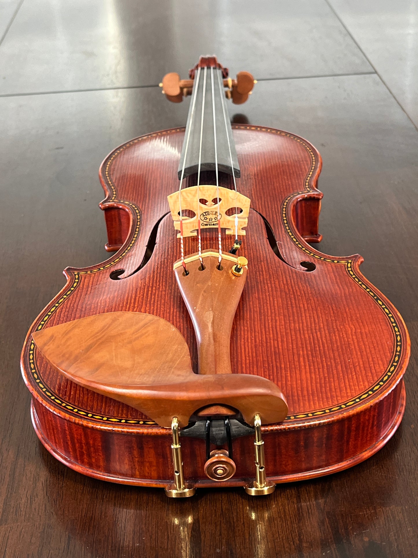 Cremona Maestro Series SV-1700 4/4 Full size  Special Edition and *Discontinued* rare model