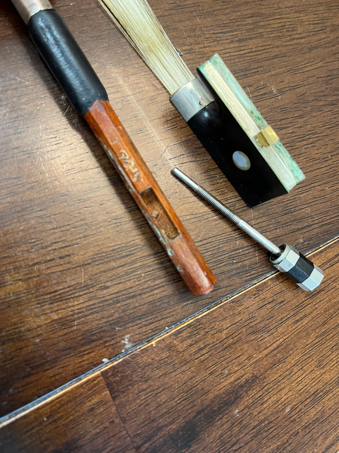 Flamed full size Neuner Strad Copy Mittenwald Circa 1880-1930 4/4 Advanced