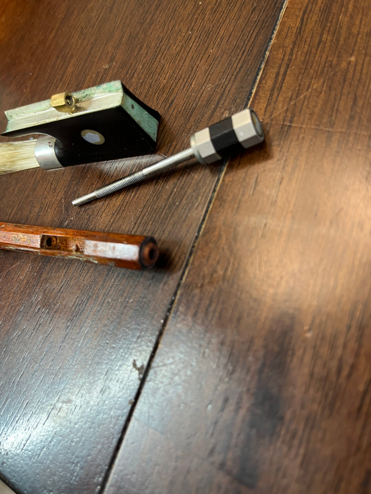 Flamed full size Neuner Strad Copy Mittenwald Circa 1880-1930 4/4 Advanced