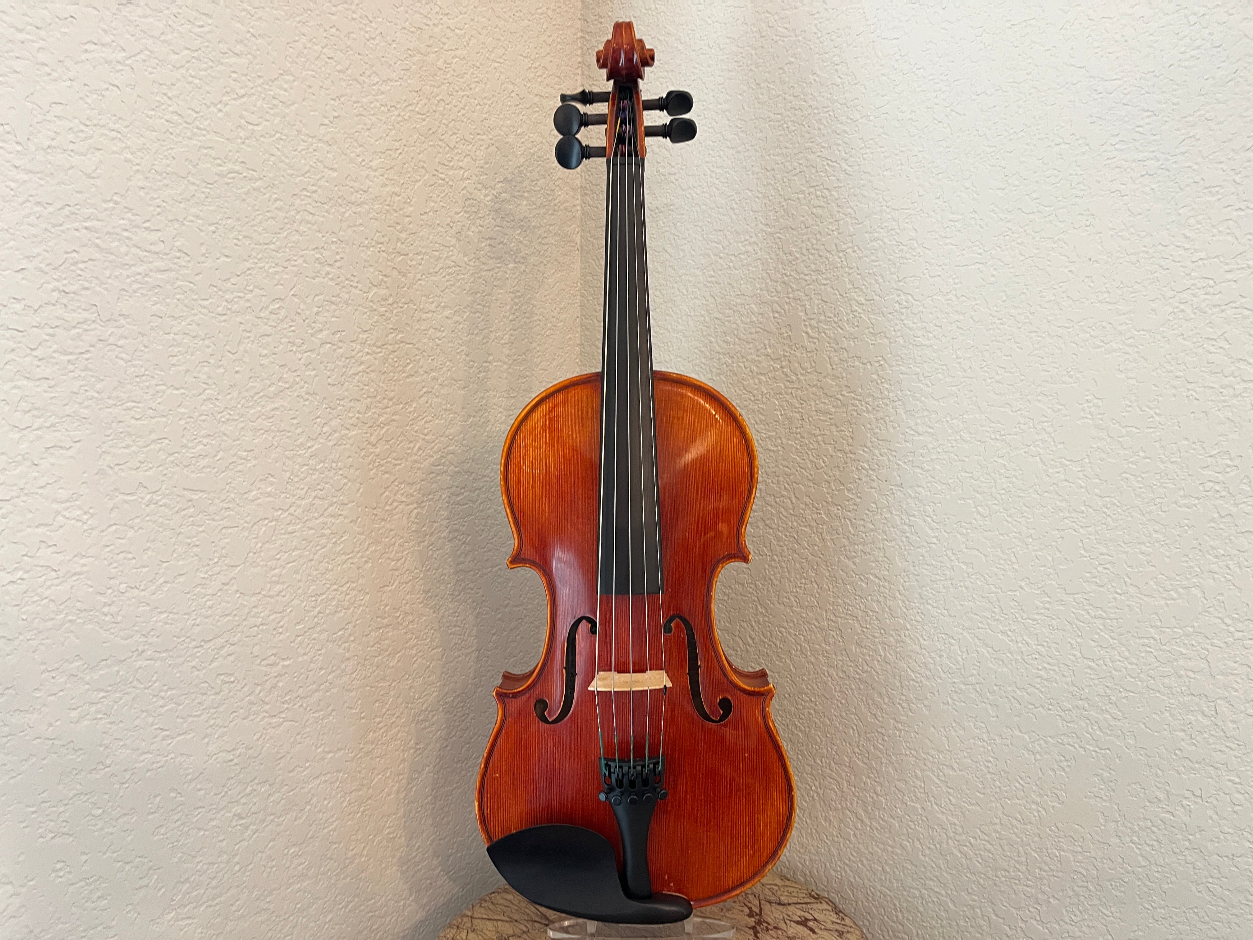 Products – Revivo Violins