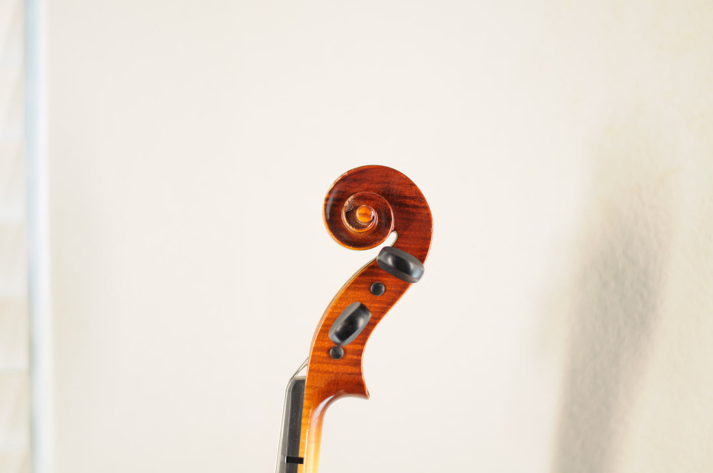 Knilling Bucharest 4KF Full size 4/4  Starter to intermediate Violin