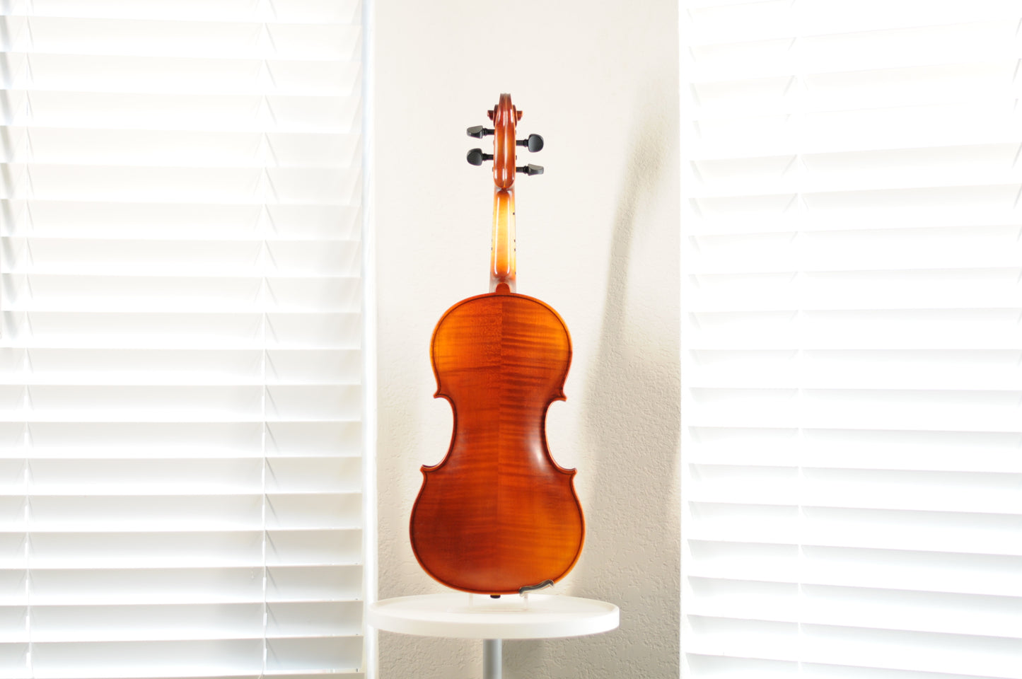 Knilling Bucharest 4KF Full size 4/4  Starter to intermediate Violin