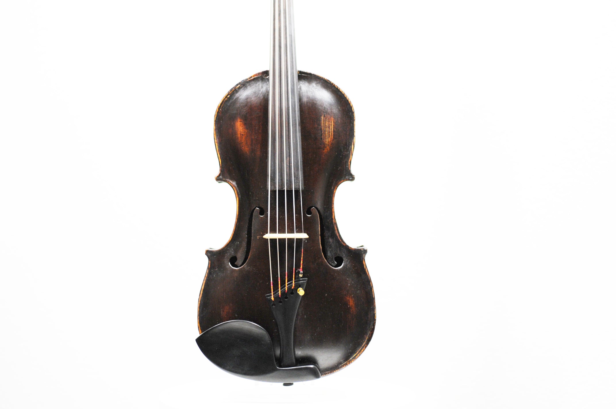 Products – Revivo Violins