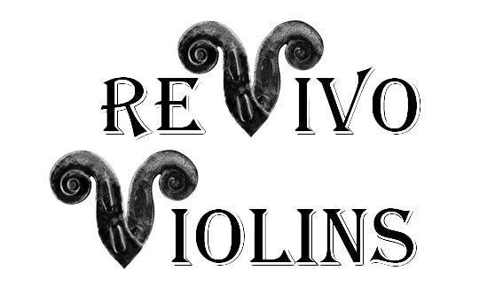 Revivo Violins