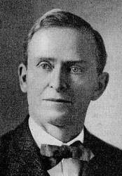 American made Historic J. A. Wesco 1901 - Oil Varnished full size violin, flamed Advanced and Above